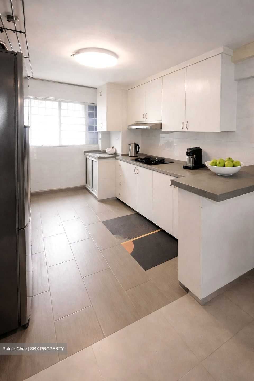 Blk 520 Bedok North Avenue 1 (Bedok), HDB 3 Rooms #532569871